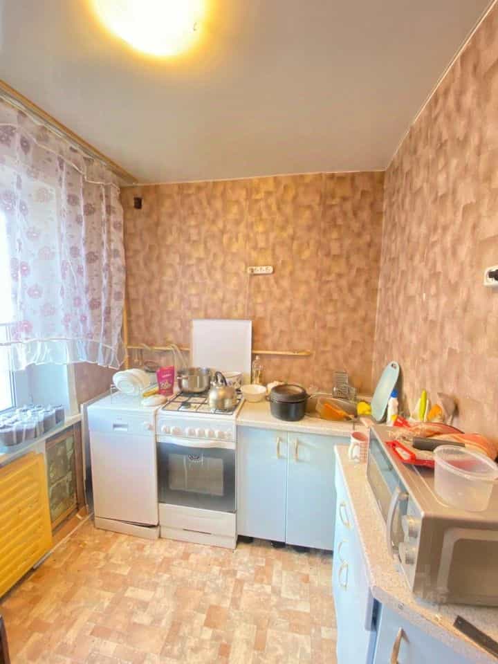 Россия, Удмуртская Республика, Воткинск, улица Мира, 21А, фото 4