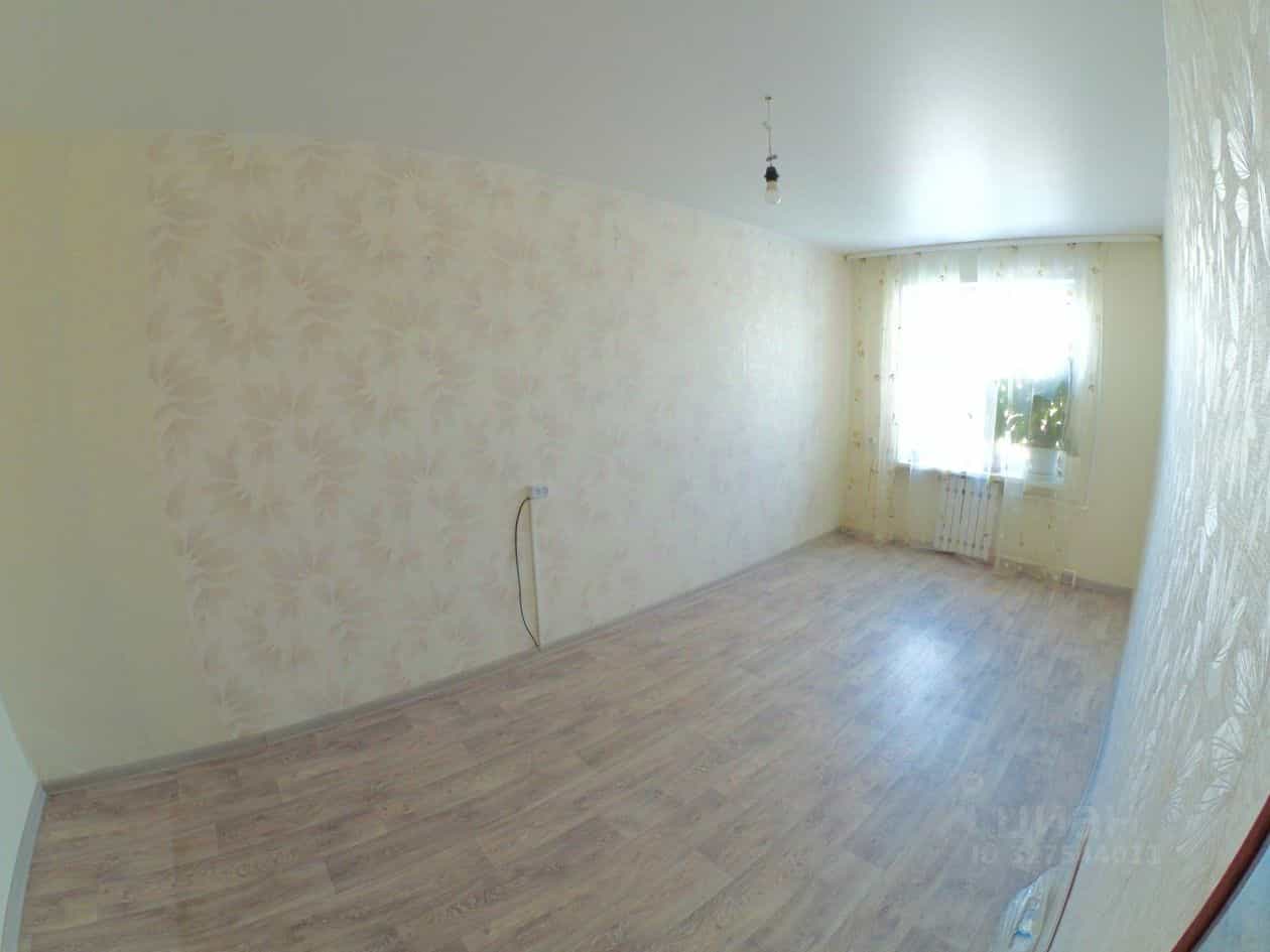 Россия, Камчатский край, Елизово, улица Рябикова, 51, фото 5