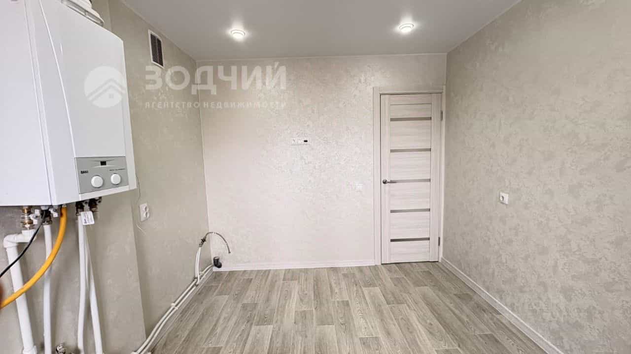 Россия, Чувашская Республика — Чувашия, Цивильск, Казанское шоссе, 13А, фото 10