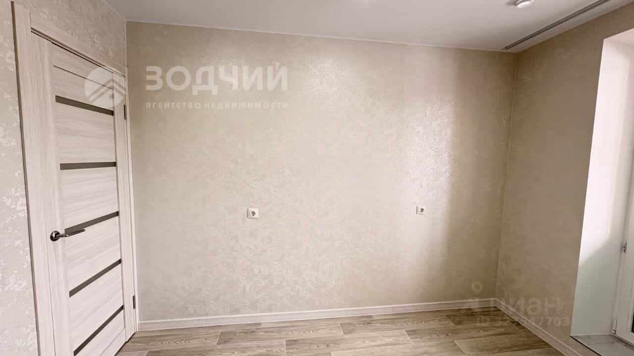 Россия, Чувашская Республика — Чувашия, Цивильск, Казанское шоссе, 13А, фото 11