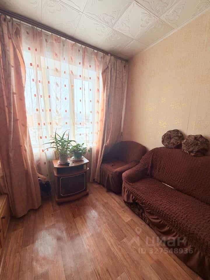 Россия, Республика Мордовия, село Лямбирь, Октябрьская улица, 80, фото 5