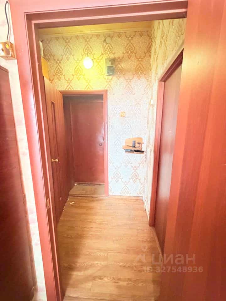 Россия, Республика Мордовия, село Лямбирь, Октябрьская улица, 80, фото 10
