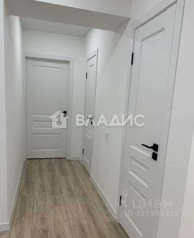 Россия, Республика Бурятия, Улан-Удэ, улица Шумяцкого, 16А, фото 4