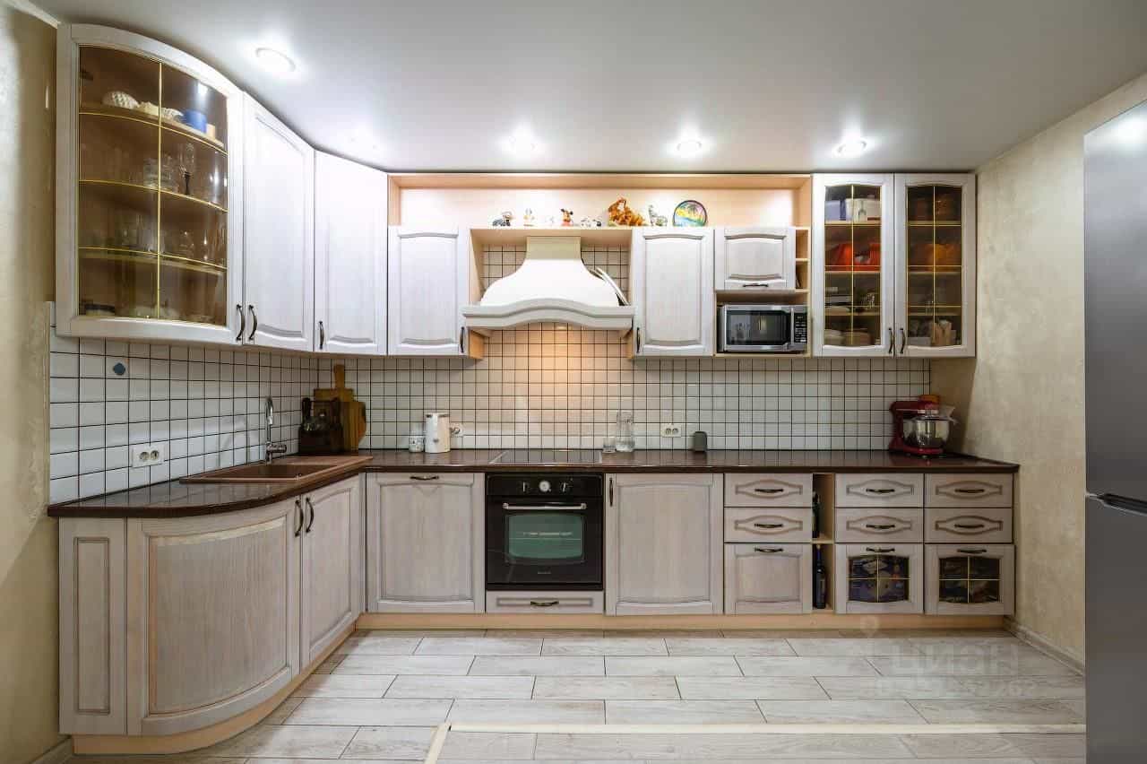 Россия, Киров, Первомайский район, Никитская улица, 86А, фото 2