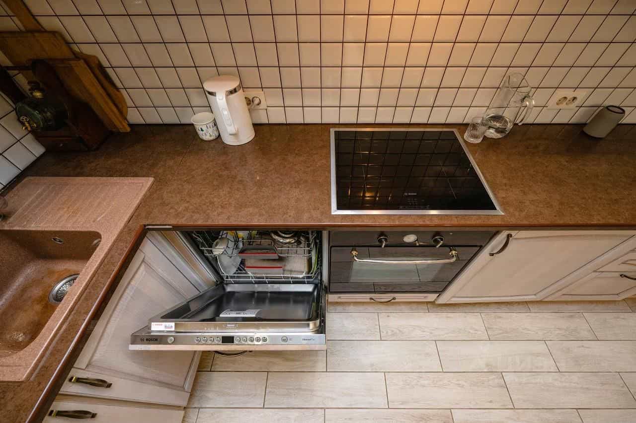 Россия, Киров, Первомайский район, Никитская улица, 86А, фото 3
