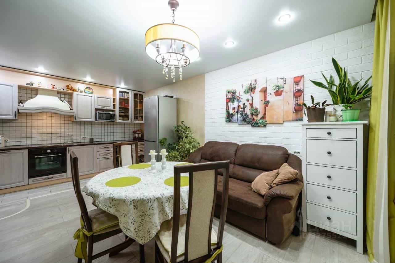 Россия, Киров, Первомайский район, Никитская улица, 86А, фото 5