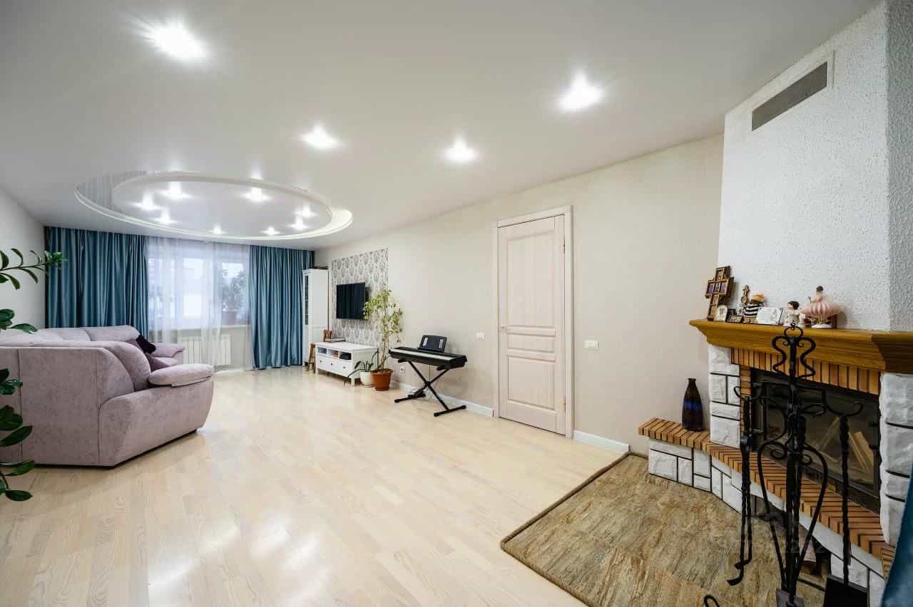 Россия, Киров, Первомайский район, Никитская улица, 86А, фото 10