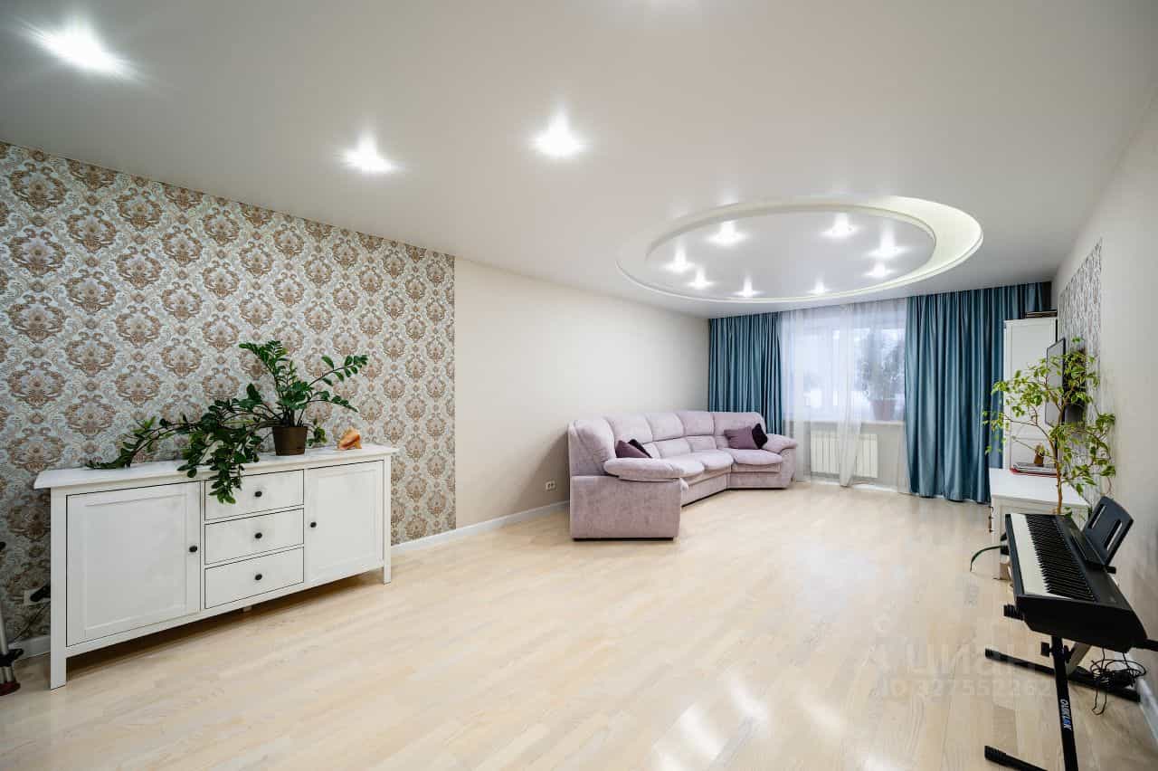 Россия, Киров, Первомайский район, Никитская улица, 86А, фото 12