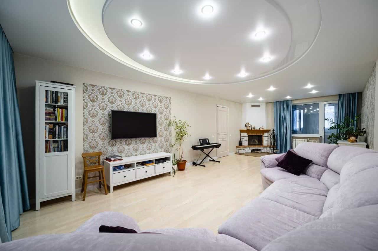 Россия, Киров, Первомайский район, Никитская улица, 86А, фото 13