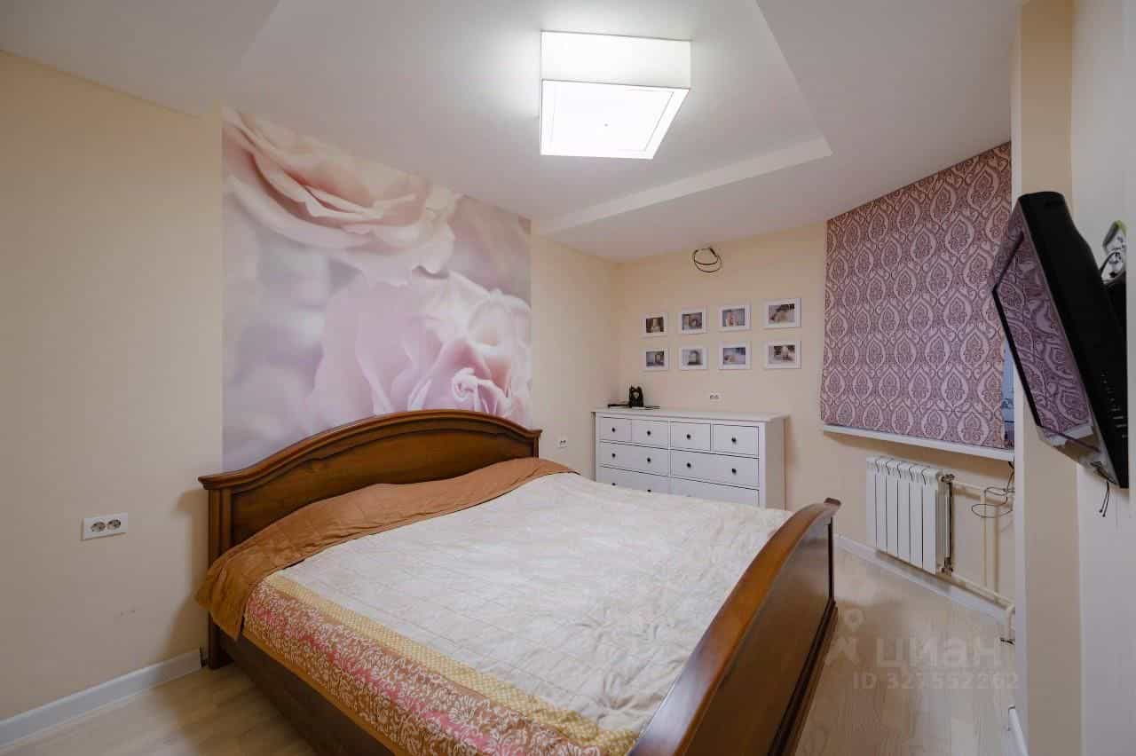 Россия, Киров, Первомайский район, Никитская улица, 86А, фото 17