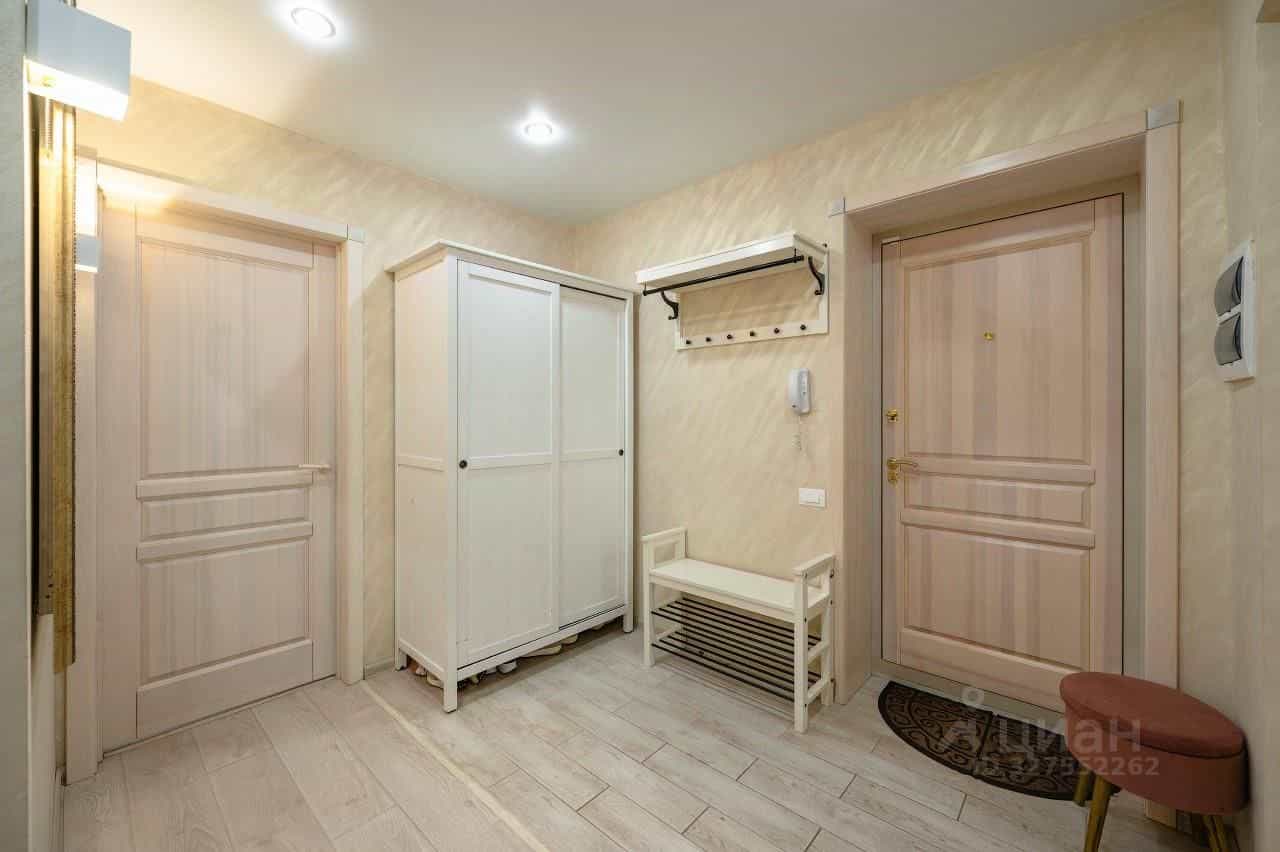 Россия, Киров, Первомайский район, Никитская улица, 86А, фото 21