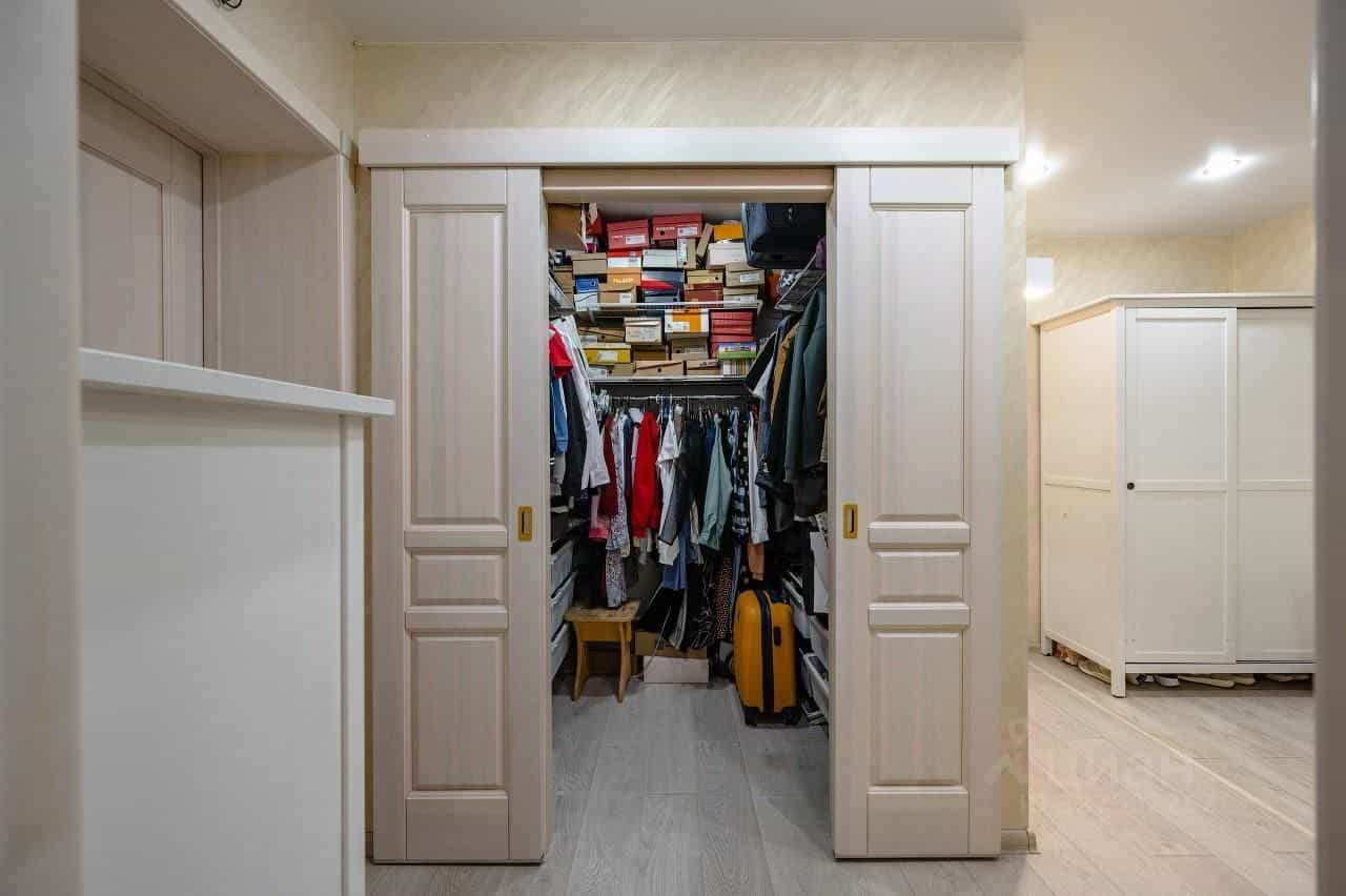 Россия, Киров, Первомайский район, Никитская улица, 86А, фото 24
