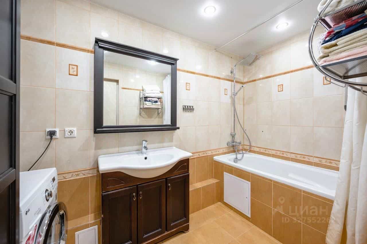 Россия, Киров, Первомайский район, Никитская улица, 86А, фото 25