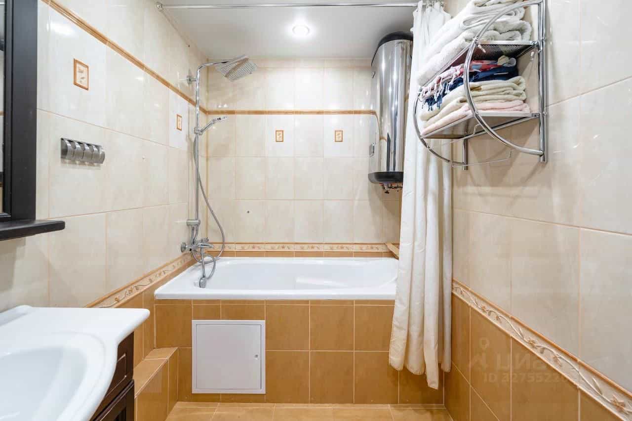 Россия, Киров, Первомайский район, Никитская улица, 86А, фото 26