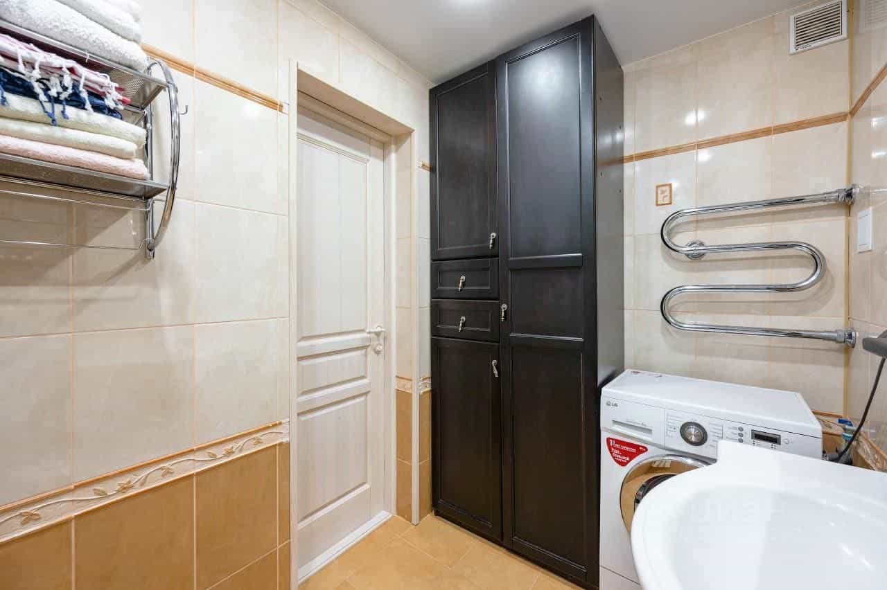 Россия, Киров, Первомайский район, Никитская улица, 86А, фото 27