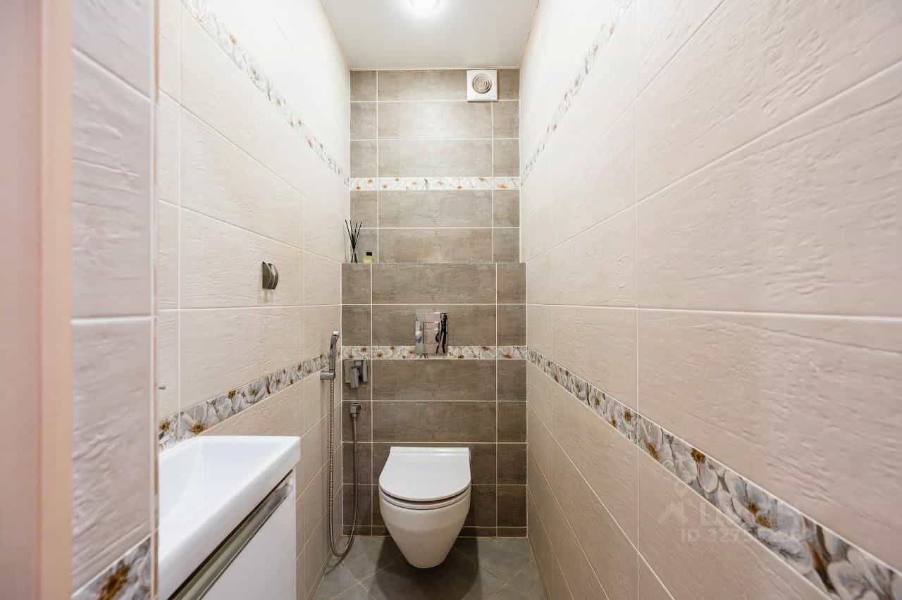 Россия, Киров, Первомайский район, Никитская улица, 86А, фото 28