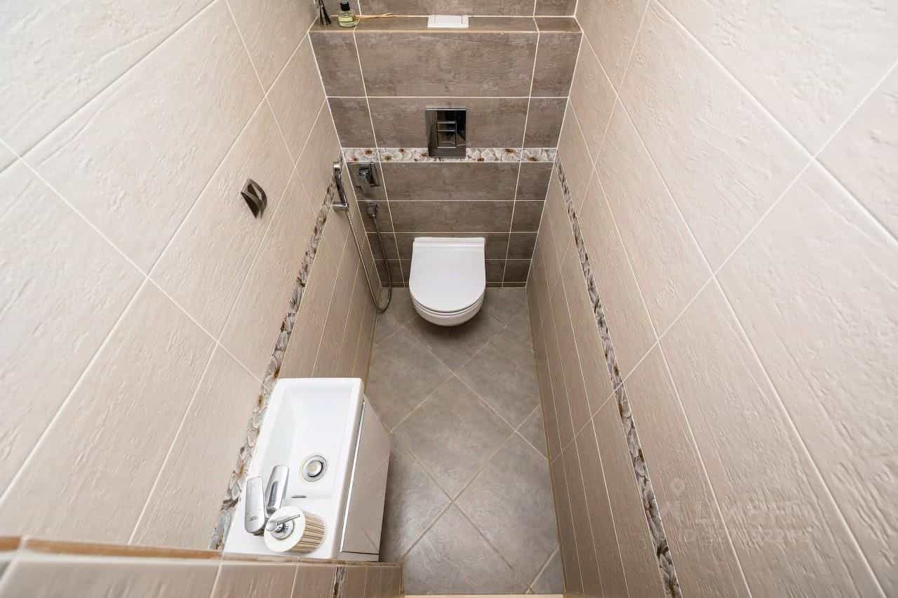 Россия, Киров, Первомайский район, Никитская улица, 86А, фото 29