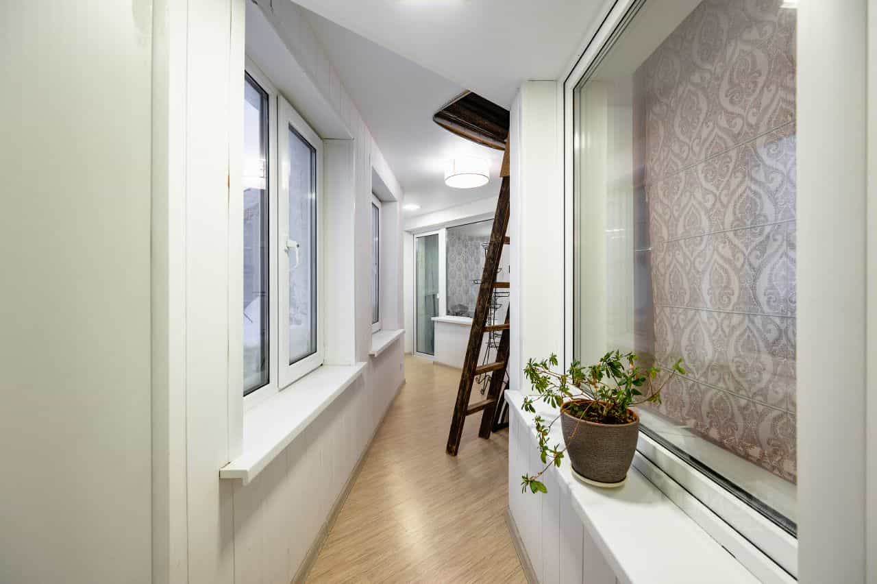 Россия, Киров, Первомайский район, Никитская улица, 86А, фото 30