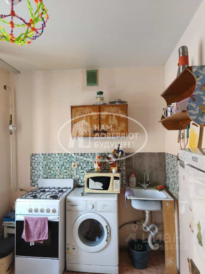 Россия, Удмуртская Республика, Глазов, улица Куйбышева, 87, фото 2