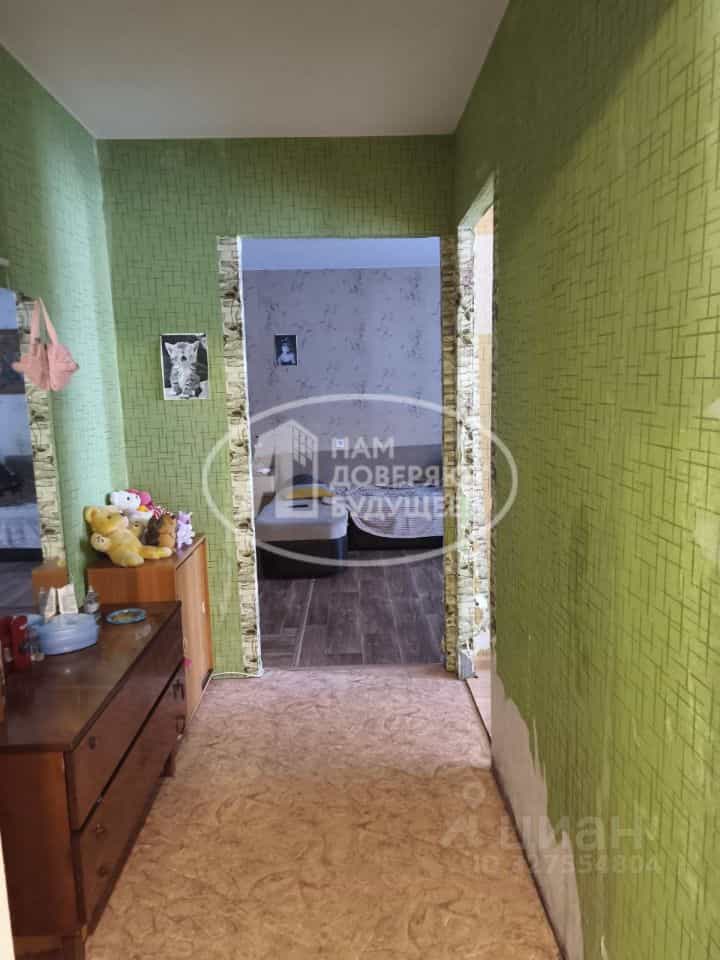 Россия, Удмуртская Республика, Глазов, улица Куйбышева, 87, фото 3