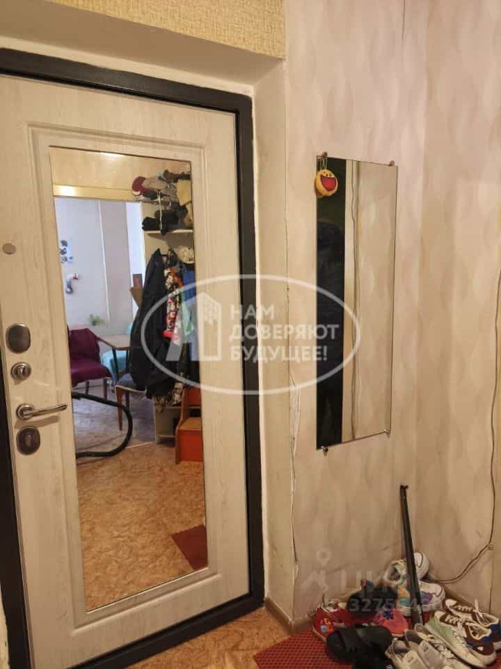 Россия, Удмуртская Республика, Глазов, улица Куйбышева, 87, фото 6