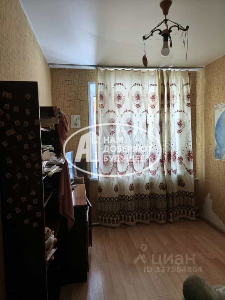 Россия, Удмуртская Республика, Глазов, улица Куйбышева, 87, фото 10