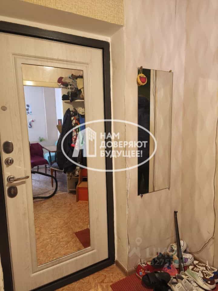 Россия, Удмуртская Республика, Глазов, улица Куйбышева, 87, фото 12