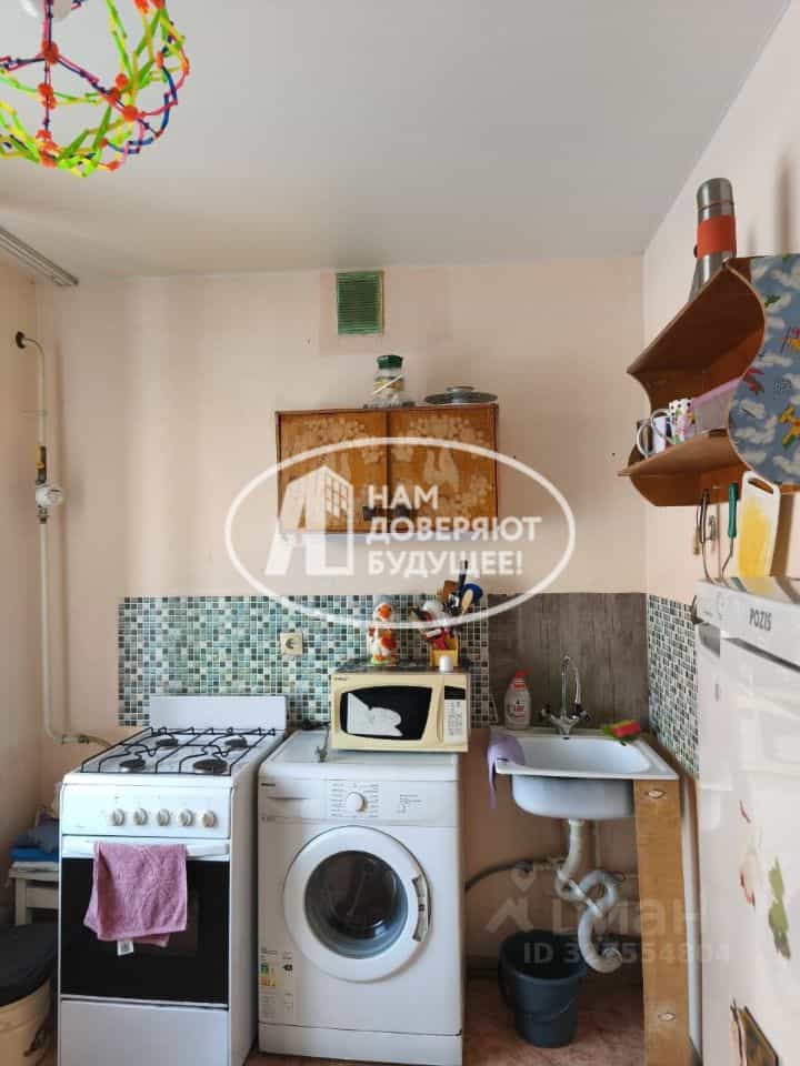 Россия, Удмуртская Республика, Глазов, улица Куйбышева, 87, фото 14