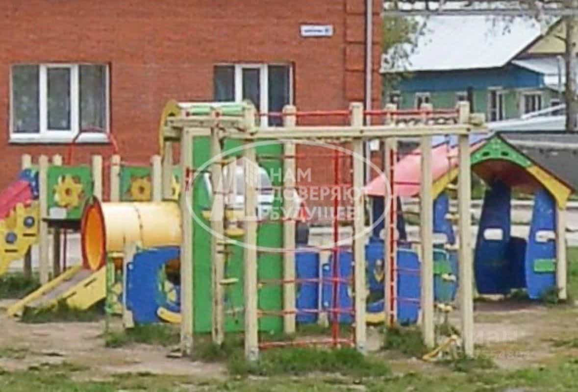 Россия, Удмуртская Республика, Глазов, улица Куйбышева, 87, фото 15