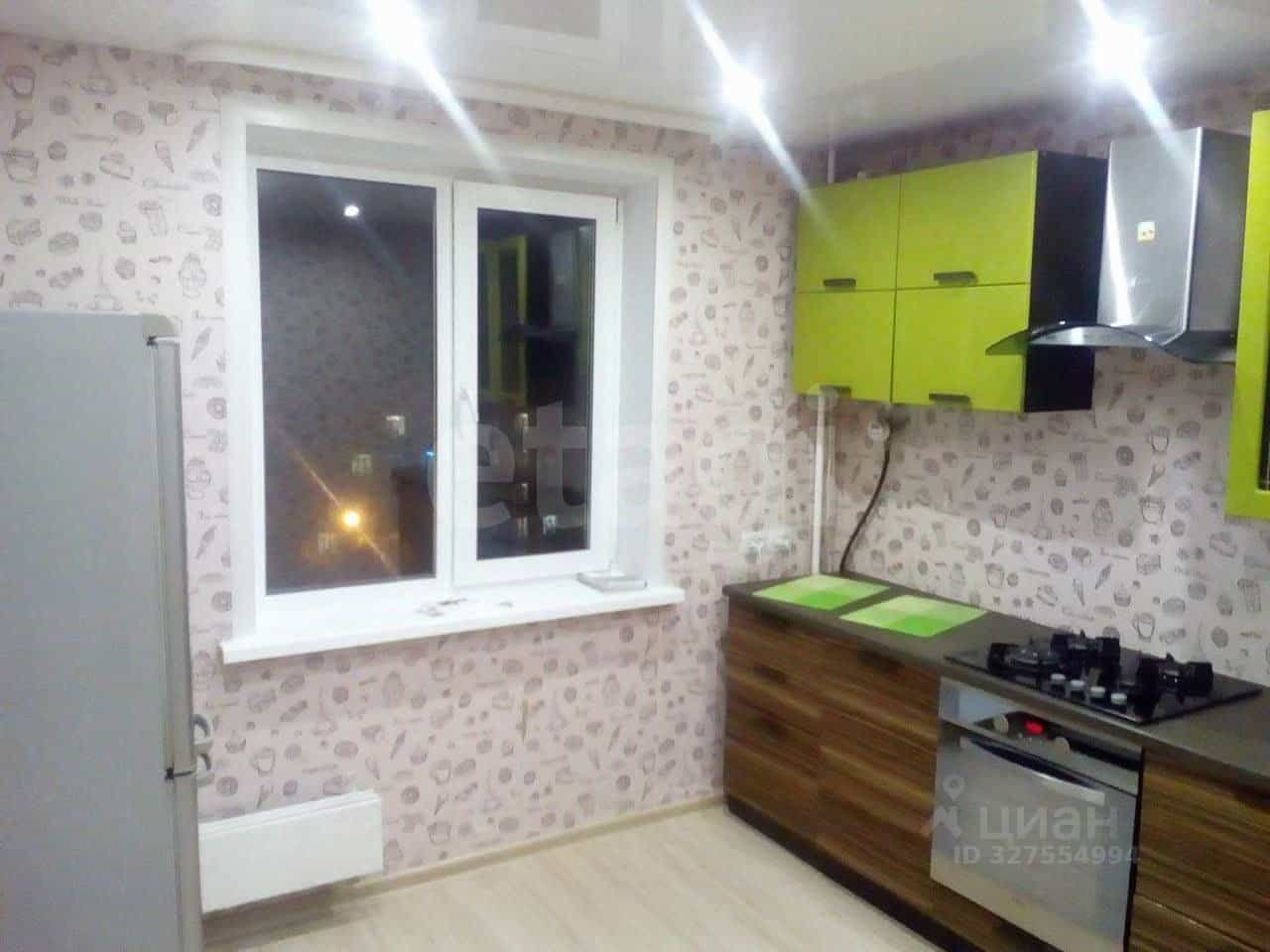Россия, Республика Коми, Сыктывкар, Коммунистическая улица, 46
