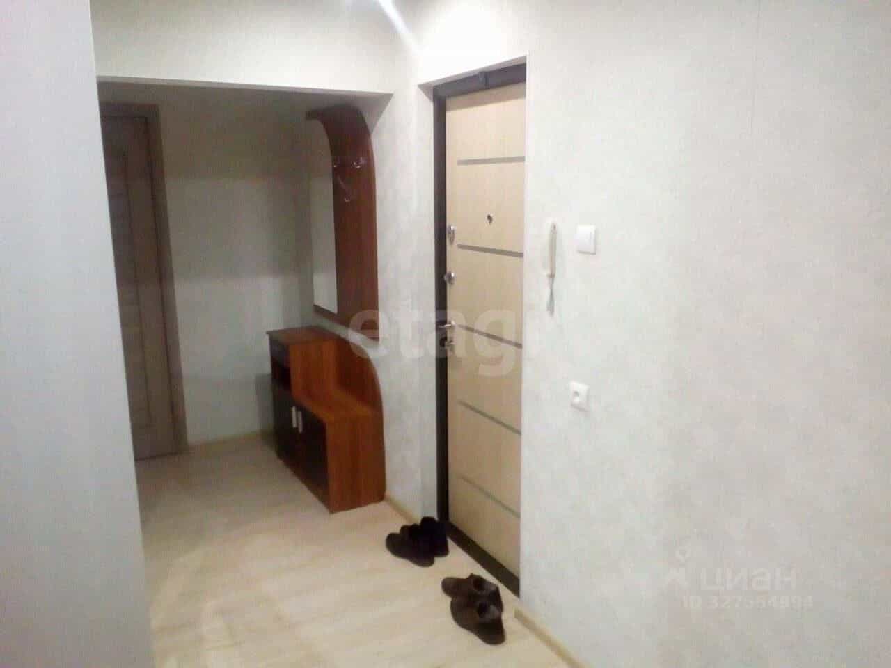 Россия, Республика Коми, Сыктывкар, Коммунистическая улица, 46, фото 2
