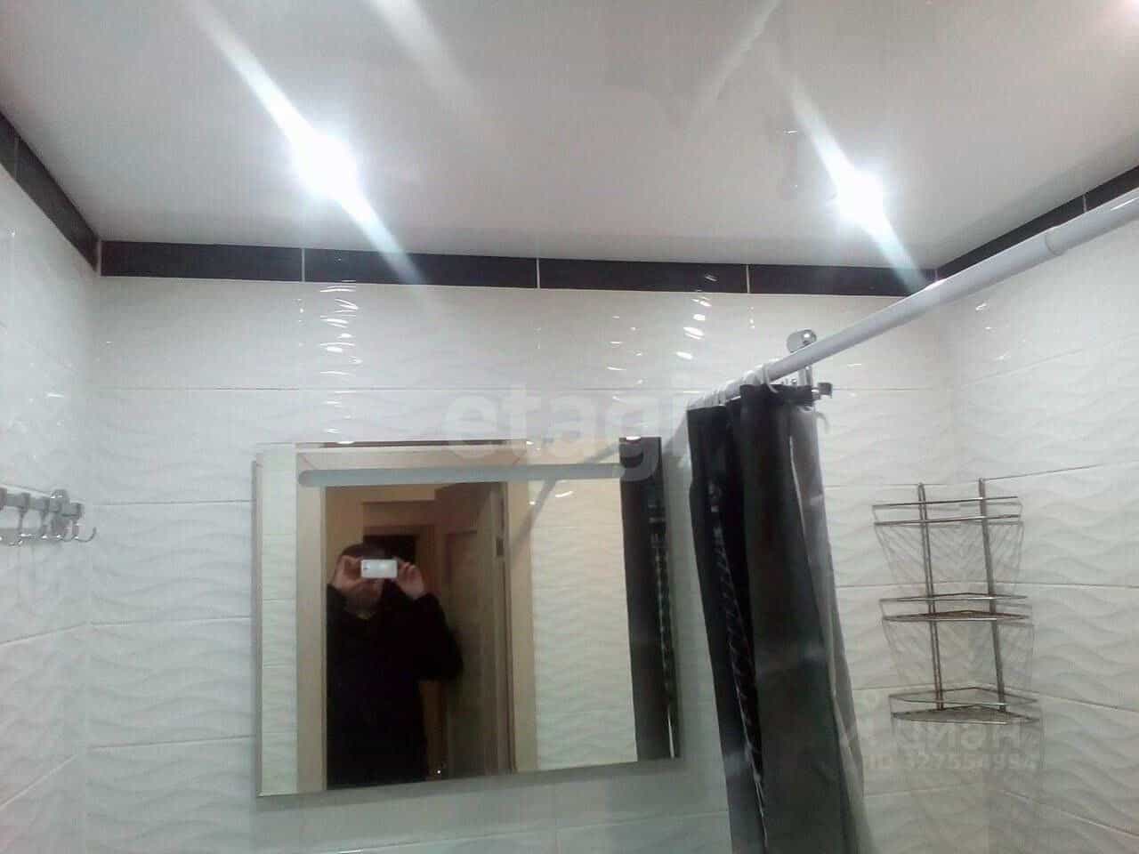 Россия, Республика Коми, Сыктывкар, Коммунистическая улица, 46, фото 5
