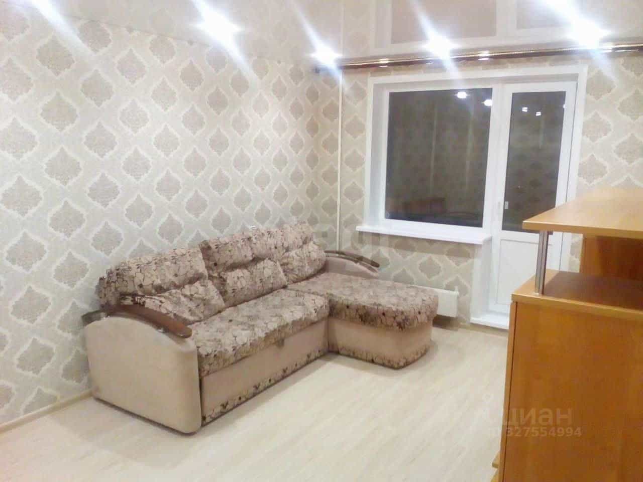 Россия, Республика Коми, Сыктывкар, Коммунистическая улица, 46, фото 6