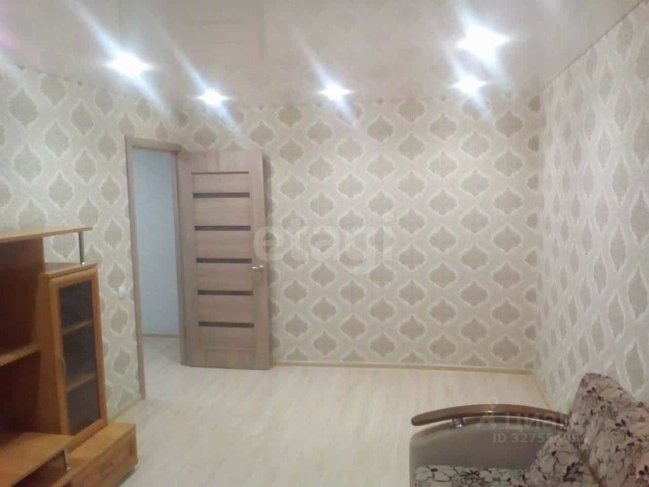 Россия, Республика Коми, Сыктывкар, Коммунистическая улица, 46, фото 7