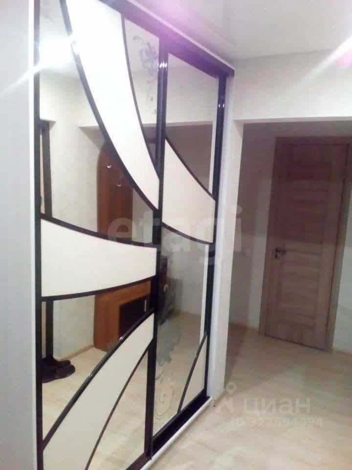 Россия, Республика Коми, Сыктывкар, Коммунистическая улица, 46, фото 15