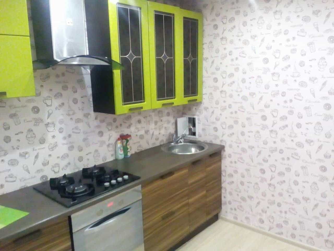 Россия, Республика Коми, Сыктывкар, Коммунистическая улица, 46, фото 17