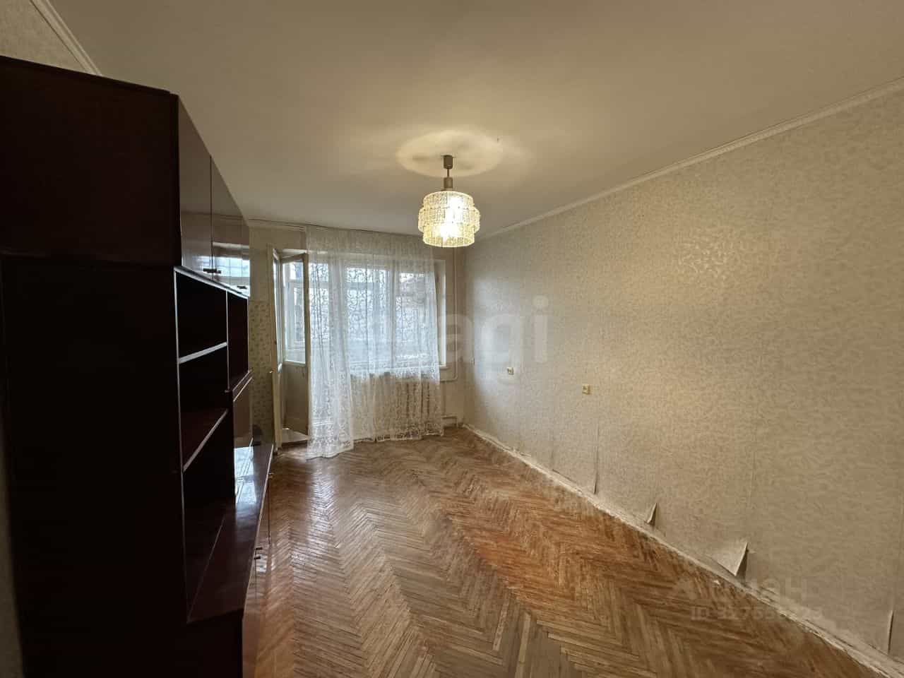 Россия, Республика Адыгея (Адыгея), Майкоп, улица 8 Марта, 1, фото 5