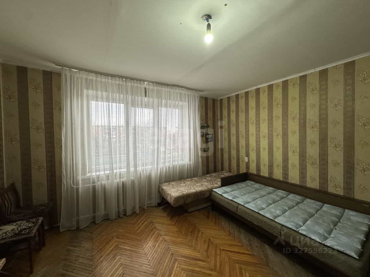 Россия, Республика Адыгея (Адыгея), Майкоп, улица 8 Марта, 1, фото 7