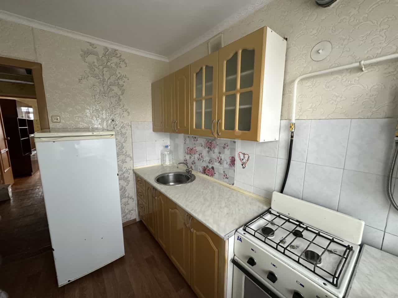Россия, Республика Адыгея (Адыгея), Майкоп, улица 8 Марта, 1, фото 8