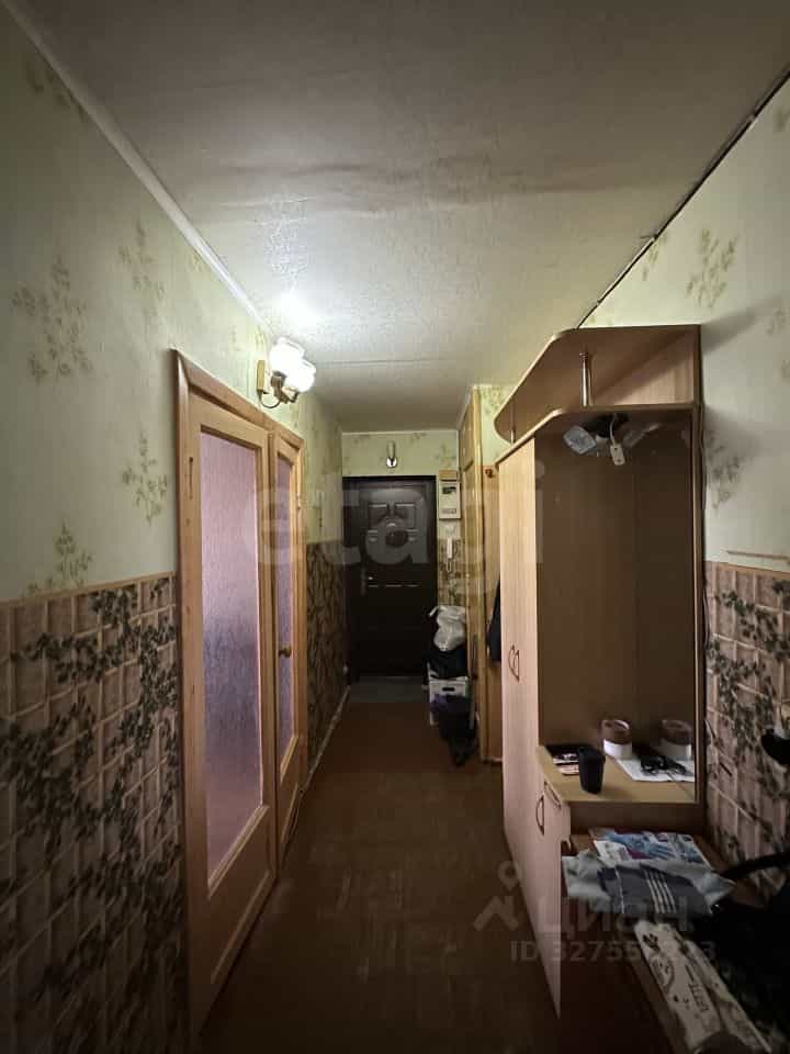 Россия, Республика Адыгея (Адыгея), Майкоп, улица 8 Марта, 1, фото 9