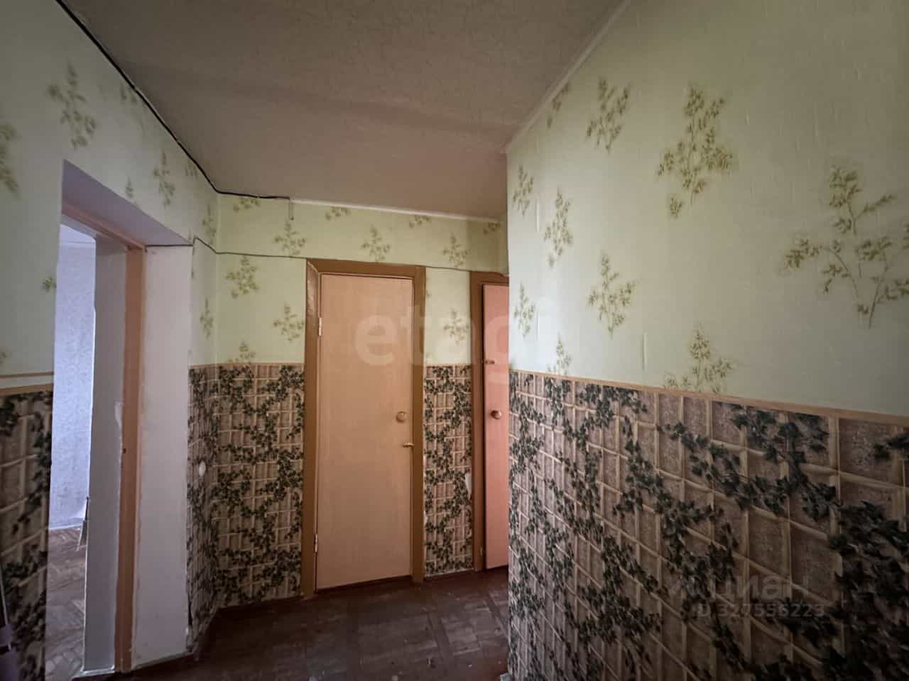 Россия, Республика Адыгея (Адыгея), Майкоп, улица 8 Марта, 1, фото 10