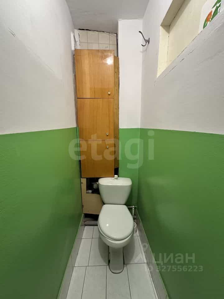 Россия, Республика Адыгея (Адыгея), Майкоп, улица 8 Марта, 1, фото 12