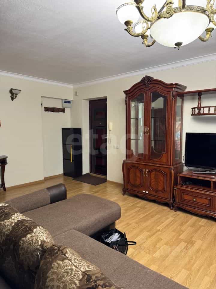 Россия, Республика Адыгея (Адыгея), Майкоп, Депутатская улица, 20