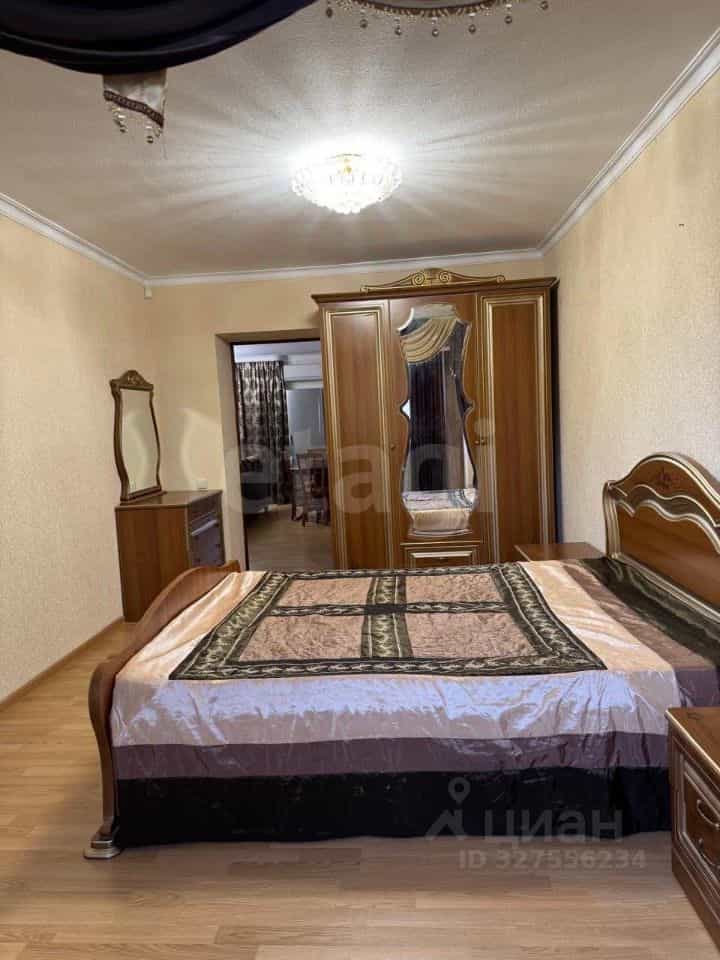 Россия, Республика Адыгея (Адыгея), Майкоп, Депутатская улица, 20, фото 6