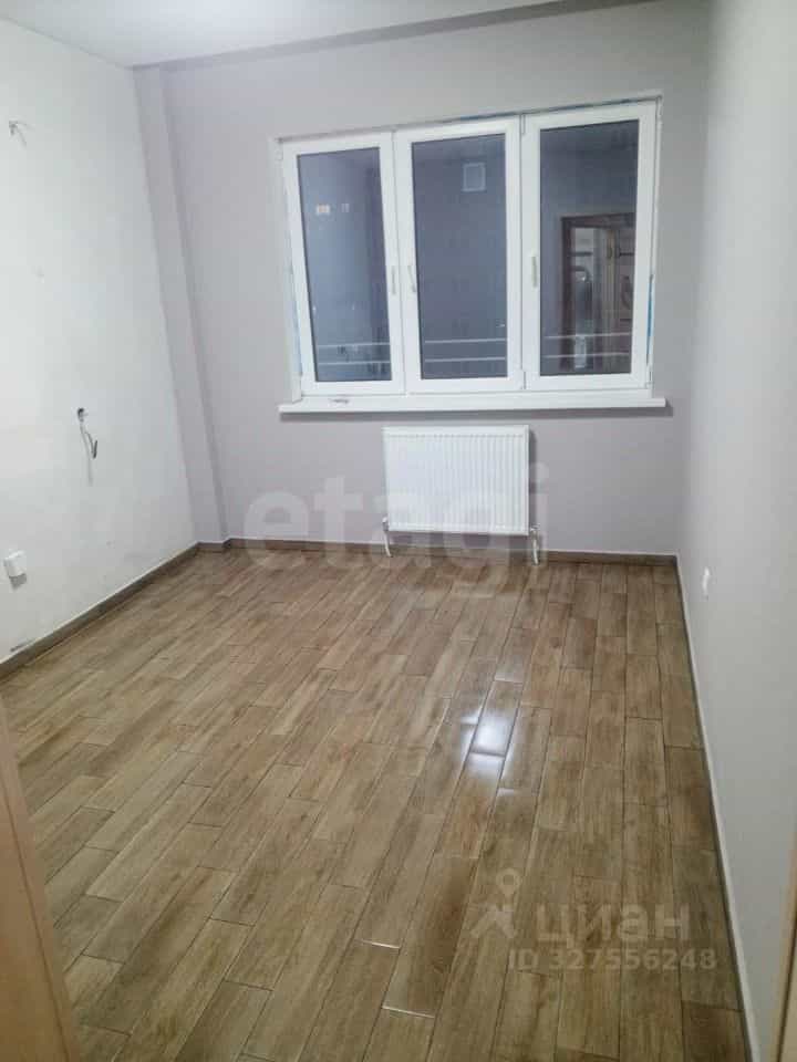 Россия, Республика Адыгея (Адыгея), Майкоп, Курганная улица, 455к2