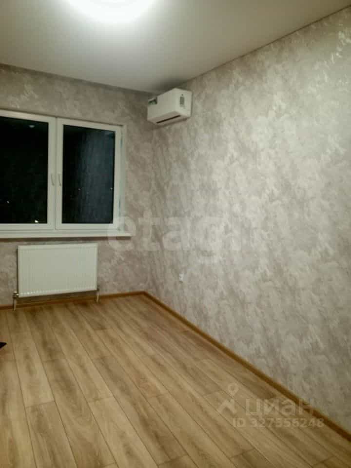 Россия, Республика Адыгея (Адыгея), Майкоп, Курганная улица, 455к2, фото 10