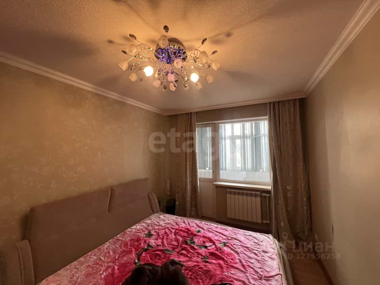 Россия, Республика Адыгея (Адыгея), Майкоп, Шоссейная улица, 20, фото 13