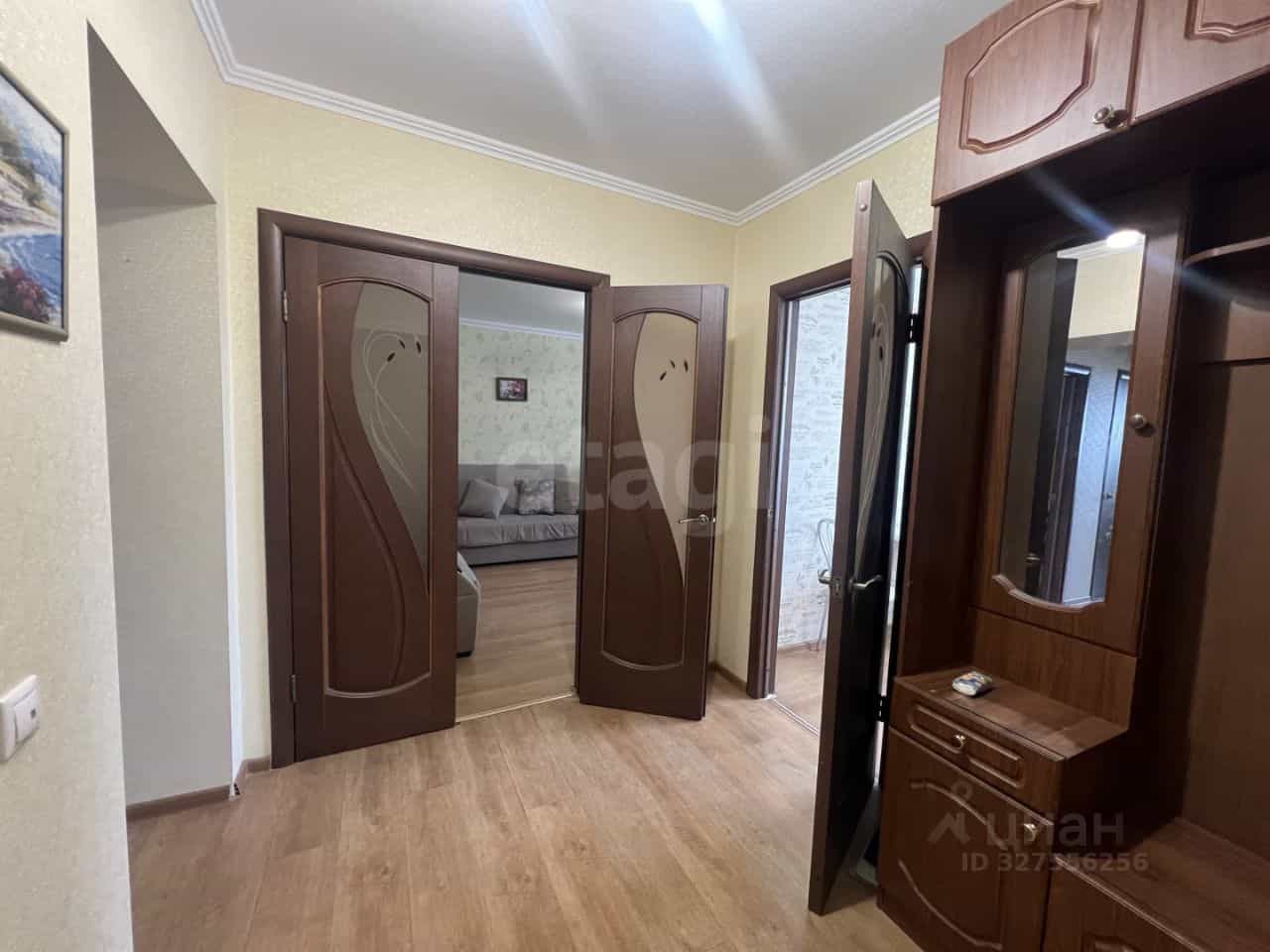 Россия, Республика Адыгея (Адыгея), Майкоп, 5-й переулок, 9, фото 6