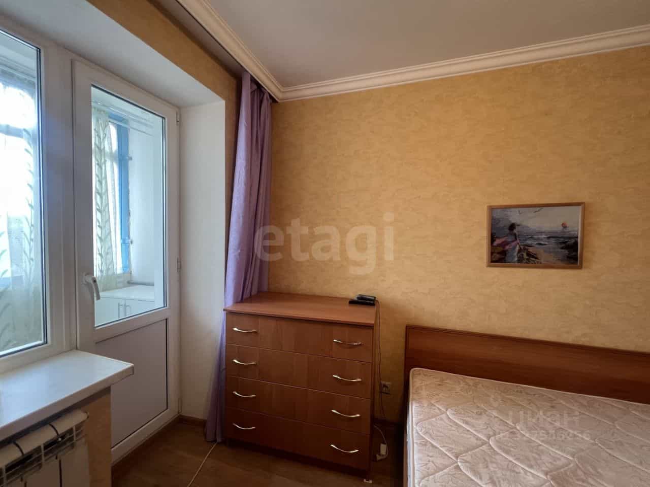 Россия, Республика Адыгея (Адыгея), Майкоп, 5-й переулок, 9, фото 12