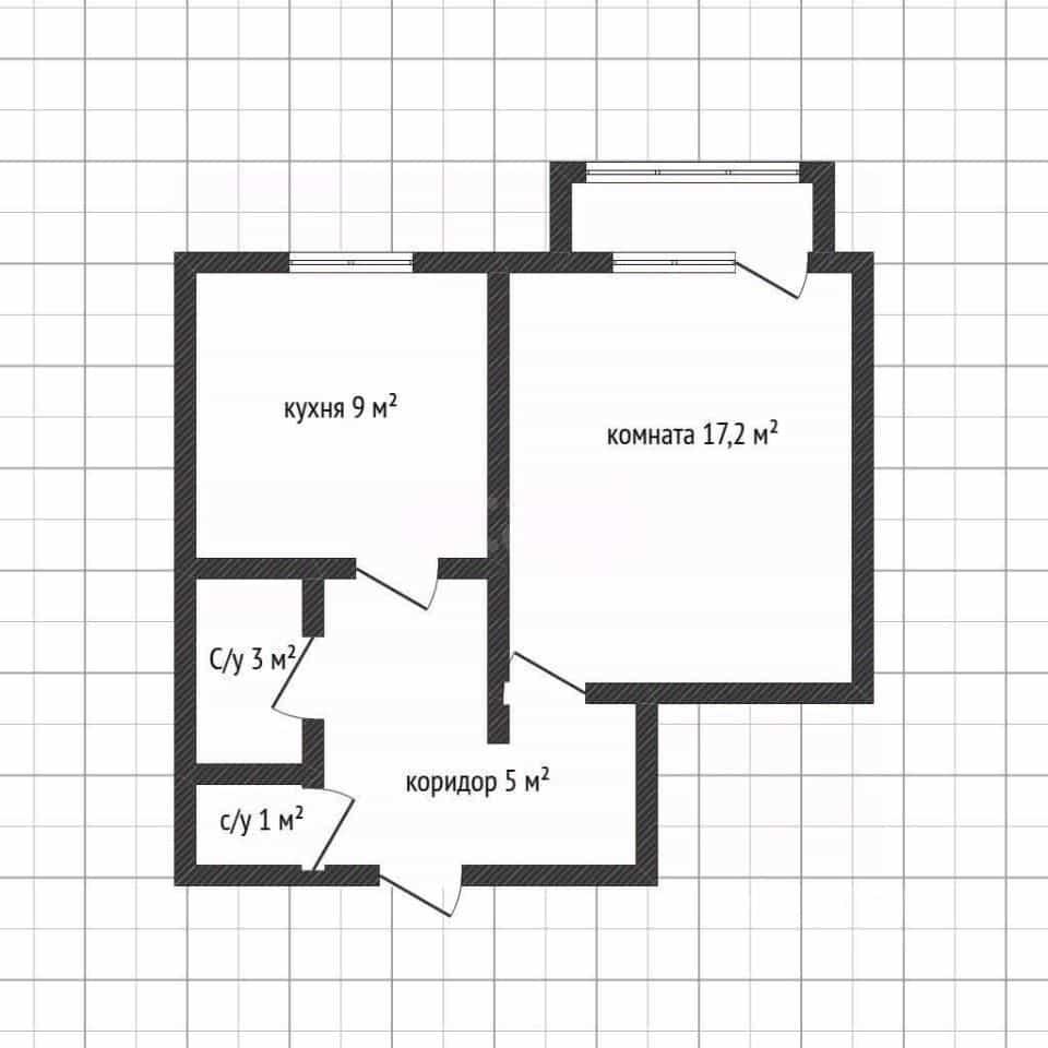 Россия, Республика Адыгея (Адыгея), Майкоп, улица Михайлова, 8, фото 2